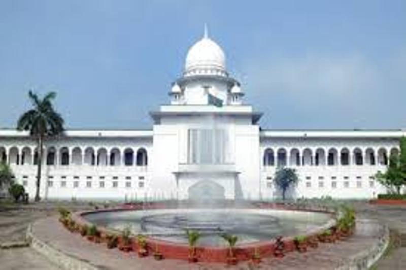 Fake word can't be used before Muktijoddha: HC Fake word can't be used before Muktijoddha: HC